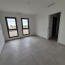 Villa CAZOULS-LES-BEZIERS (34370)  120 m2 480 000 € 