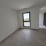 Villa CAZOULS-LES-BEZIERS (34370)  120 m2 480 000 € 