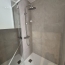 Villa CAZOULS-LES-BEZIERS (34370)  120 m2 480 000 € 