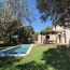 Maison CORNILLON-CONFOUX (13250)  130 m2 759 900 € 