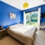 Maison CORNILLON-CONFOUX (13250)  130 m2 759 900 € 