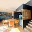 Maison CORNILLON-CONFOUX (13250)  130 m2 759 900 € 