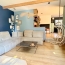 Maison CORNILLON-CONFOUX (13250)  130 m2 759 900 € 
