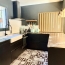 Maison CORNILLON-CONFOUX (13250)  130 m2 759 900 € 