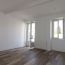 Maison SAINT-SYMPHORIEN (33113)  152 m2 220 080 € 