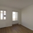 Maison SAINT-SYMPHORIEN (33113)  152 m2 220 080 € 