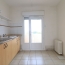 4 Pièces LORMONT (33310)  71 m2 143 775 € 