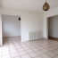 4 Pièces LORMONT (33310)  71 m2 143 775 € 