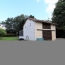 Maison BAYON-SUR-GIRONDE (33710)  229 m2 349 907 € 