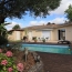 Maison SADIRAC (33670)  143 m2 387 000 € 