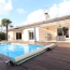 Maison LIBOURNE (33500)  191 m2 548 000 € 
