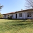 Maison CAMBLANES-ET-MEYNAC (33360)  170 m2 569 000 € 