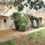 Maison PLASSAC (33390)  246 m2 499 000 € 