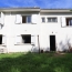 Maison LORMONT (33310)  140 m2 346 500 € 