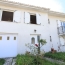 Maison LORMONT (33310)  140 m2 346 500 € 