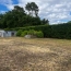 Terrain LEOGNAN (33850)   169 600 € 