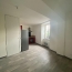 2 Pièces AIXE-SUR-VIENNE (87700)  34 m2 480 € 