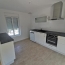 Maison LIMOGES (87000)  106 m2 1 330 € 