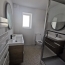 Maison LIMOGES (87000)  106 m2 1 330 € 
