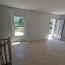 Maison LIMOGES (87000)  106 m2 1 330 € 