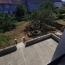 Maison LIMOGES (87000)  106 m2 1 330 € 