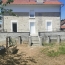Maison LIMOGES (87000)  105 m2 500 € 