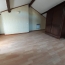 Maison SAINT-PRIEST-SOUS-AIXE (87700)  48 m2 450 € 