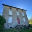 Maison MEILHAC (87800)  94 m2 670 € 