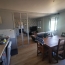 4 Pièces AIXE-SUR-VIENNE (87700)  78 m2 650 € 