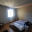 4 Pièces AIXE-SUR-VIENNE (87700)  78 m2 650 € 