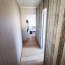 4 Pièces AIXE-SUR-VIENNE (87700)  78 m2 650 € 