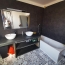 4 Pièces AIXE-SUR-VIENNE (87700)  78 m2 650 € 