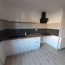 2 Pièces AIXE-SUR-VIENNE (87700)  43 m2 517 € 