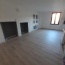 2 Pièces AIXE-SUR-VIENNE (87700)  43 m2 517 € 