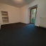 2 Pièces AIXE-SUR-VIENNE (87700)  43 m2 517 € 