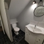 2 Pièces AIXE-SUR-VIENNE (87700)  43 m2 517 € 