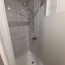 2 Pièces AIXE-SUR-VIENNE (87700)  43 m2 517 € 