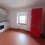 2 Pièces COUZEIX (87270)  55 m2 580 € 