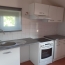 2 Pièces COUZEIX (87270)  55 m2 580 € 
