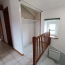2 Pièces COUZEIX (87270)  55 m2 580 € 