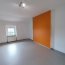 2 Pièces COUZEIX (87270)  55 m2 580 € 