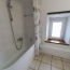 2 Pièces COUZEIX (87270)  55 m2 580 € 