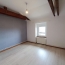 2 Pièces COUZEIX (87270)  55 m2 580 € 