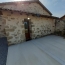 Maison VERNEUIL-SUR-VIENNE (87430)  105 m2 1 170 € 
