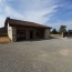 Maison VERNEUIL-SUR-VIENNE (87430)  105 m2 1 170 € 