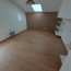 Maison VERNEUIL-SUR-VIENNE (87430)  105 m2 1 170 € 