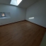 Maison VERNEUIL-SUR-VIENNE (87430)  105 m2 1 170 € 