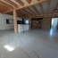 Maison VERNEUIL-SUR-VIENNE (87430)  105 m2 1 170 € 