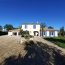 Maison PANAZOL (87350)  177 m2 2 400 € 