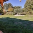 Maison PANAZOL (87350)  177 m2 2 400 € 